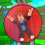 Marble Speedrun Group Thumbnail