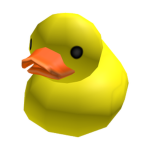 pato's productions