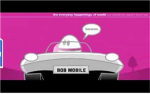 Weebl And Bob Fans