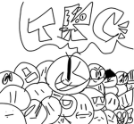 The Kooky Community