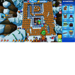 my roblox bed wars clan
