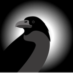 crowmechamorgan