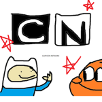 Cartoon Network HD