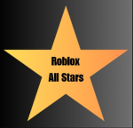 RobloxAllStars