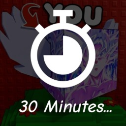 Previous icon game thumbnail