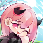 CowWifi | UGC