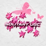 Group Thumbnail