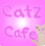 Catz Cafe training clam's