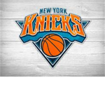 @New York Knicks Basketball