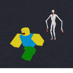Killer survival community