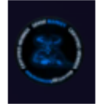 usingkittens mh. Honvéd