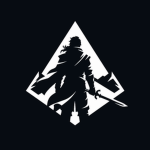 SABRE Studio