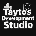 Tayto's Development Studio
