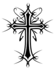 dsfgbhnjgbfrvdes