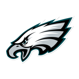 [HFL] Philadelphia Eagles