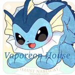 Eevee United
