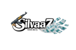 Rlk Silvaa7