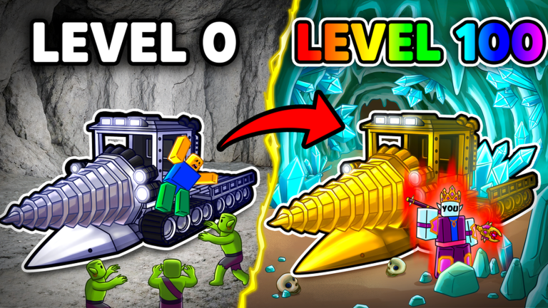 Thumbnail added