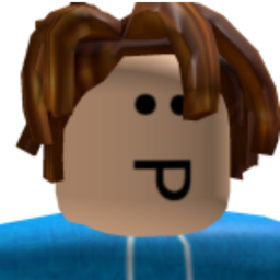 Dom The Robloxian (Official Game)
