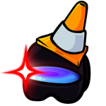 Rewritten Project