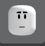 oragrp