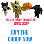 Fnnrextu Army