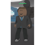 JuttButDT