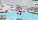 Kart Rider GODZ