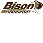 Bison Transportation