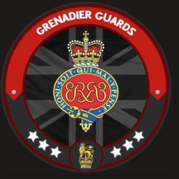 Grenadier gaurds Parade