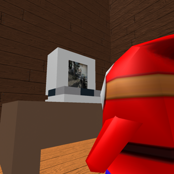 ☆ [Bloxinaty's Absurd Game Show] ☆