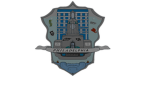 Philadelphia Staff