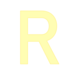 Team Reformed