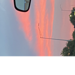 Louspoo_4