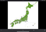 都道府県組