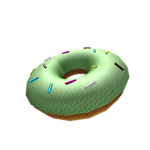 #TheDonutSQUAD