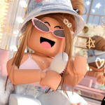 AllyMxello