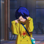 別BB
