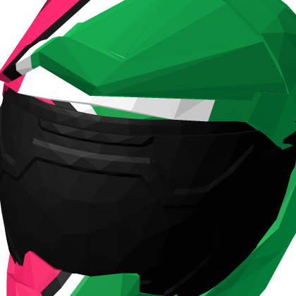 [🚀] Motorcycle HelmetModel