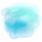 (ﾉ◕ヮ◕)ﾉ*:･ﾟ✧ ~Chill group~ (ﾉ◕ヮ◕)ﾉ*:･ﾟ✧