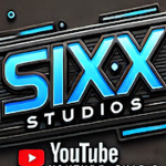 SlXXSTUDIOS