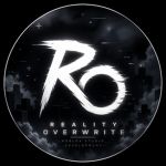 reality overwrite