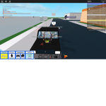 vloggerzzgamingddp