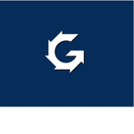 Gator Fans