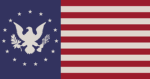 United States Army 2050’s