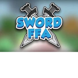 Sword Fighting