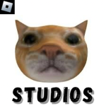 GAMERCAT STUDIOS