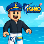 Fishao2
