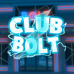 Club Bolt Vibe