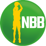 Novo Basquete Brasil